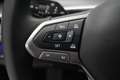 Volkswagen Tayron 1.5 eTSI Life LED/ACC/PDC Schwarz - thumbnail 13
