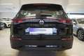 Volkswagen Tayron 1.5 eTSI Life LED/ACC/PDC Schwarz - thumbnail 6