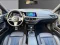 BMW 116 116d 116 ch M Sport Blanc - thumbnail 2