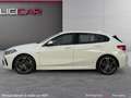 BMW 116 116d 116 ch M Sport Blanc - thumbnail 5