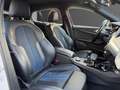BMW 116 116d 116 ch M Sport Blanc - thumbnail 10