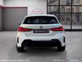 BMW 116 116d 116 ch M Sport Blanc - thumbnail 7