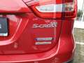 Suzuki S-Cross Comfort ALLGRIP Automatik Allrad 1.Hand Rojo - thumbnail 9