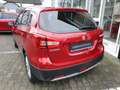 Suzuki S-Cross Comfort ALLGRIP Automatik Allrad 1.Hand Rojo - thumbnail 7