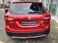 Suzuki S-Cross Comfort ALLGRIP Automatik Allrad 1.Hand Rojo - thumbnail 8