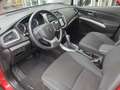 Suzuki S-Cross Comfort ALLGRIP Automatik Allrad 1.Hand Rojo - thumbnail 10