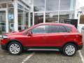 Suzuki S-Cross Comfort ALLGRIP Automatik Allrad 1.Hand Rojo - thumbnail 5