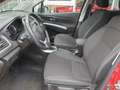 Suzuki S-Cross Comfort ALLGRIP Automatik Allrad 1.Hand Rojo - thumbnail 11