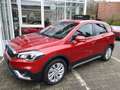 Suzuki S-Cross Comfort ALLGRIP Automatik Allrad 1.Hand Rojo - thumbnail 3
