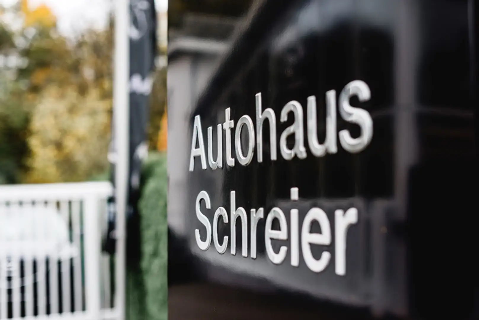 Suzuki S-Cross Comfort ALLGRIP Automatik Allrad 1.Hand Roşu - 1