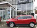Suzuki S-Cross Comfort ALLGRIP Automatik Allrad 1.Hand Rojo - thumbnail 1