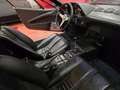 Ferrari 308 308 GTB 2.9 230cv CARBURATORI  A.S.I. Rosso - thumbnail 11