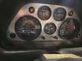 Ferrari 308 308 GTB 2.9 230cv CARBURATORI  A.S.I. Rosso - thumbnail 10
