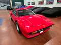 Ferrari 308 308 GTB 2.9 230cv CARBURATORI  A.S.I. Rosso - thumbnail 2