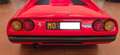Ferrari 308 308 GTB 2.9 230cv CARBURATORI  A.S.I. Rosso - thumbnail 15