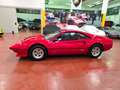 Ferrari 308 308 GTB 2.9 230cv CARBURATORI  A.S.I. Rosso - thumbnail 3