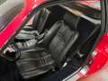 Ferrari 308 308 GTB 2.9 230cv CARBURATORI  A.S.I. Rosso - thumbnail 9