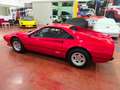 Ferrari 308 308 GTB 2.9 230cv CARBURATORI  A.S.I. Rosso - thumbnail 4