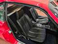 Ferrari 308 308 GTB 2.9 230cv CARBURATORI  A.S.I. Rosso - thumbnail 12