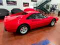 Ferrari 308 308 GTB 2.9 230cv CARBURATORI  A.S.I. Rosso - thumbnail 6