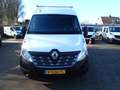 Renault Master T35 2.3 dCi L2H2 VOORZIEN VAN AIRCO+CRUISECONTROL Weiß - thumbnail 2