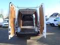 Renault Master T35 2.3 dCi L2H2 VOORZIEN VAN AIRCO+CRUISECONTROL Weiß - thumbnail 11