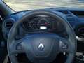 Renault Master T35 2.3 dCi L2H2 VOORZIEN VAN AIRCO+CRUISECONTROL Weiß - thumbnail 16