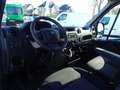Renault Master T35 2.3 dCi L2H2 VOORZIEN VAN AIRCO+CRUISECONTROL Weiß - thumbnail 15