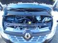 Renault Master T35 2.3 dCi L2H2 VOORZIEN VAN AIRCO+CRUISECONTROL Weiß - thumbnail 21