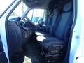 Renault Master T35 2.3 dCi L2H2 VOORZIEN VAN AIRCO+CRUISECONTROL Weiß - thumbnail 14