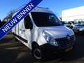 Renault Master T35 2.3 dCi L2H2 VOORZIEN VAN AIRCO+CRUISECONTROL Weiß - thumbnail 1