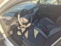 Skoda Fabia 1.0 TSI  Garantie bis 5. Jahr *Sitzheiz/PCD/LED* Weiß - thumbnail 7