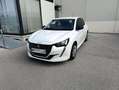 Peugeot 208 1.5 BlueHDi S&S Active 100 Blanco - thumbnail 1