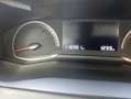 Peugeot 208 1.5 BlueHDi S&S Active 100 Blanco - thumbnail 12