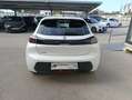 Peugeot 208 1.5 BlueHDi S&S Active 100 Blanco - thumbnail 7