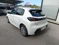 Peugeot 208 1.5 BlueHDi S&S Active 100 Blanco - thumbnail 8
