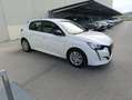 Peugeot 208 1.5 BlueHDi S&S Active 100 Blanco - thumbnail 4