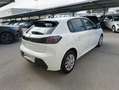 Peugeot 208 1.5 BlueHDi S&S Active 100 Blanco - thumbnail 6