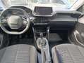 Peugeot 208 1.5 BlueHDi S&S Active 100 Blanco - thumbnail 9