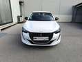 Peugeot 208 1.5 BlueHDi S&S Active 100 Blanco - thumbnail 2