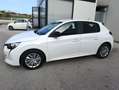 Peugeot 208 1.5 BlueHDi S&S Active 100 Blanco - thumbnail 5