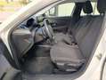 Peugeot 208 1.5 BlueHDi S&S Active 100 Blanco - thumbnail 10