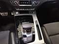 Audi Q5 40 TFSI quattro S tronic S line Matrix AHK Weiß - thumbnail 16