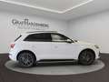 Audi Q5 40 TFSI quattro S tronic S line Matrix AHK Weiß - thumbnail 7