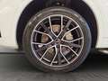 Audi Q5 40 TFSI quattro S tronic S line Matrix AHK Weiß - thumbnail 3