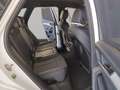 Audi Q5 40 TFSI quattro S tronic S line Matrix AHK Weiß - thumbnail 18