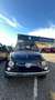 Fiat 500 F 110F Berlina Bleu - thumbnail 2