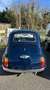 Fiat 500 F 110F Berlina Bleu - thumbnail 3