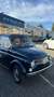 Fiat 500 F 110F Berlina Bleu - thumbnail 1