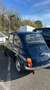 Fiat 500 F 110F Berlina Bleu - thumbnail 6